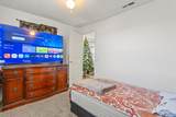 4949 Calle Pico - Photo 16