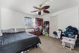 4949 Calle Pico - Photo 17