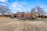 4949 Calle Pico - Photo 22
