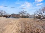 4949 Calle Pico - Photo 23