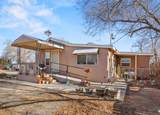 4949 Calle Pico - Photo 3