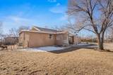4949 Calle Pico - Photo 5