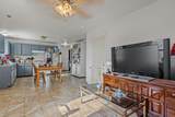 4949 Calle Pico - Photo 9