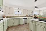 6404 Tahawash Street - Photo 1