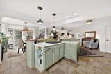 6404 Tahawash Street - Photo 15