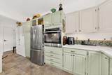 6404 Tahawash Street - Photo 16
