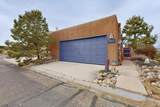 6404 Tahawash Street - Photo 2