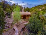 1564 Cerro Gordo Road - Photo 58