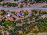 1564 Cerro Gordo Road - Photo 61