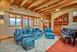 1564 Cerro Gordo Road - Photo 7