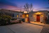 916 Calle Carmilita - Photo 3