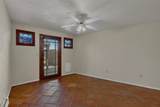916 Calle Carmilita - Photo 34