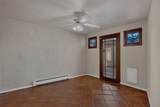 916 Calle Carmilita - Photo 35