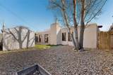 916 Calle Carmilita - Photo 39