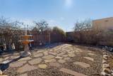 916 Calle Carmilita - Photo 44