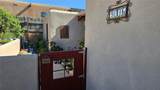 916 Calle Carmilita - Photo 5