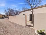 824 Dunlap Street - Photo 33