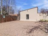 824 Dunlap Street - Photo 34