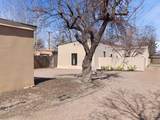 824 Dunlap Street - Photo 35