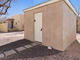 824 Dunlap Street - Photo 36