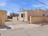 824 Dunlap Street - Photo 37