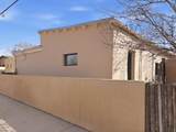 824 Dunlap Street - Photo 38