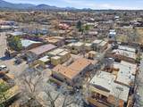 824 Dunlap Street - Photo 39