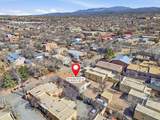 824 Dunlap Street - Photo 41