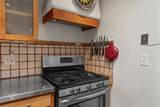 556 1/2 Garcia - Photo 19