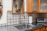 556 1/2 Garcia - Photo 20