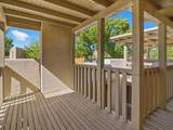 941 Calle Mejia - Photo 34