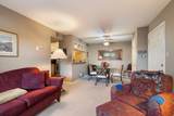 941 Calle Mejia - Photo 1