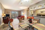941 Calle Mejia - Photo 2