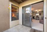 941 Calle Mejia - Photo 7