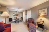 941 Calle Mejia - Photo 8