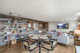 89 Coyote Crossing - Photo 10