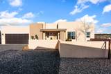 34 Willow Back - Photo 1