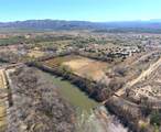 A-2-A1 County Road 41 - Photo 20