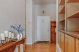 7628 Mesa Del Oro Lane - Photo 14