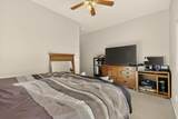 7628 Mesa Del Oro Lane - Photo 17