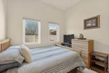 7628 Mesa Del Oro Lane - Photo 21