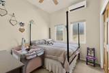 7628 Mesa Del Oro Lane - Photo 25