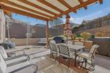 7628 Mesa Del Oro Lane - Photo 29