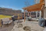 7628 Mesa Del Oro Lane - Photo 30