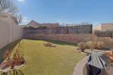 7628 Mesa Del Oro Lane - Photo 31