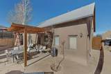 7628 Mesa Del Oro Lane - Photo 33