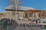 7628 Mesa Del Oro Lane - Photo 35