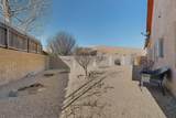 7628 Mesa Del Oro Lane - Photo 39