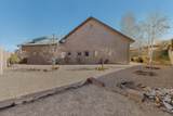 7628 Mesa Del Oro Lane - Photo 40