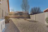 7628 Mesa Del Oro Lane - Photo 41